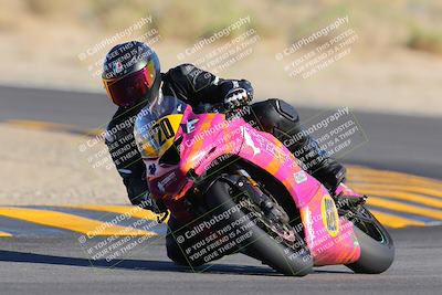 media/Oct-29-2022-CVMA (Sat) [[14c0aa3b66]]/Race 9 Amateur Supersport Middleweight/